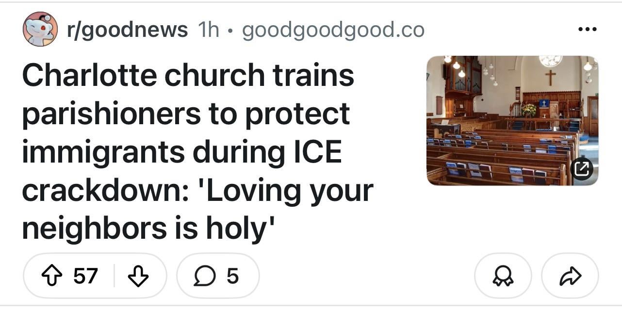 I thought she just sang songs in Welsh and Latin !