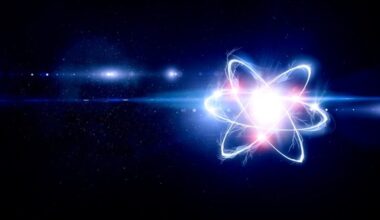 Nuclear Stock Meltdown Continues For Oklo, NuScale, Nano - Oklo (NYSE:OKLO)