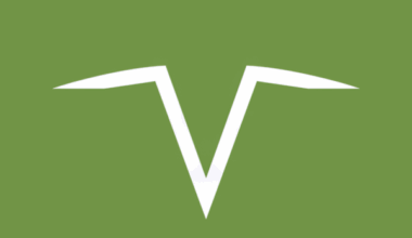 Nuvve to Develop 6MW BESS Projects in Denmark by 2026