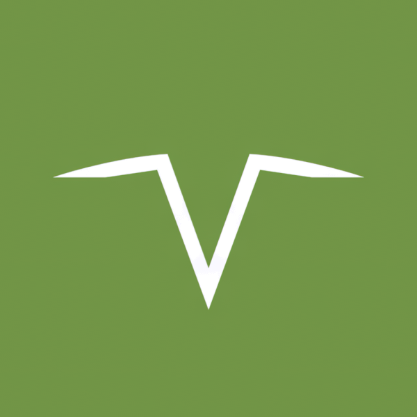 Nuvve to Develop 6MW BESS Projects in Denmark by 2026