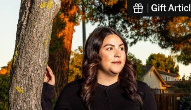 Under Trump, Becoming a U.S. Citizen Gets Harder