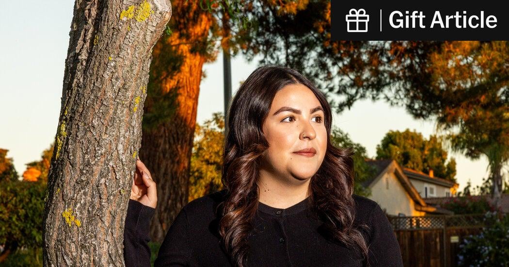 Under Trump, Becoming a U.S. Citizen Gets Harder