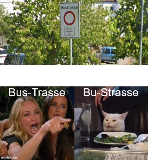 ich🚌iel
