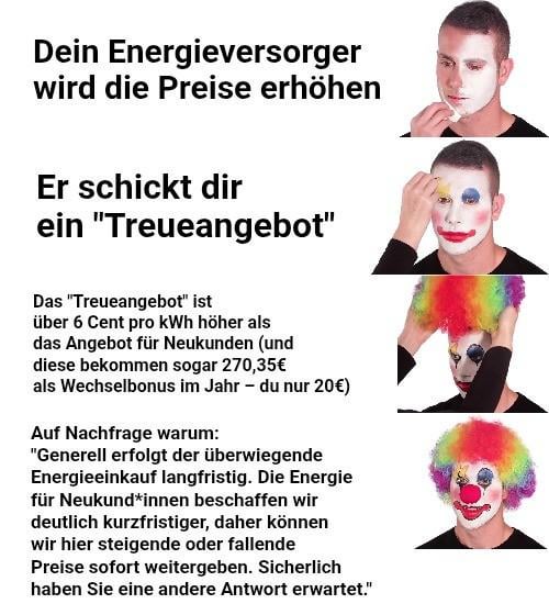 ich⚡iel