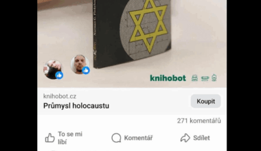 Ferda mravenec, práce všeho druhu