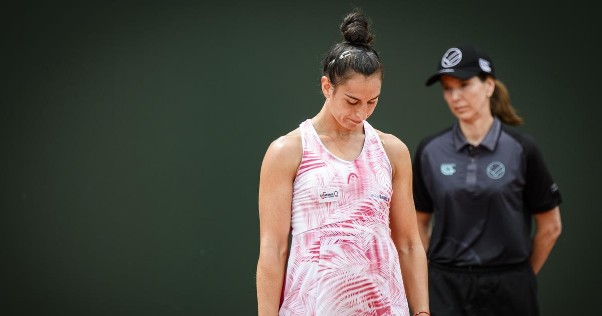 Un double pour départager l'Argentine et la Suisse