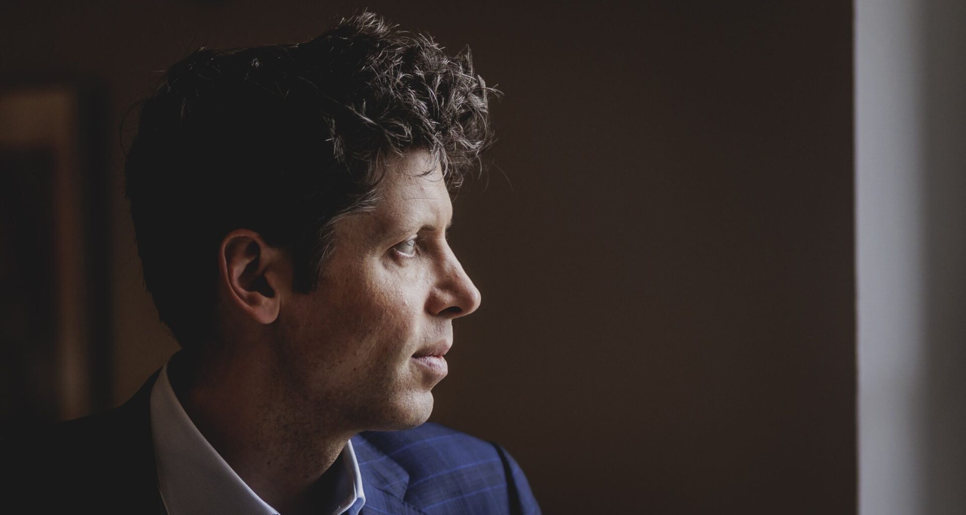 $100 billion for OpenAI by 2027? Sam Altman confirms the one reason he'd actually back an IPO — revenge