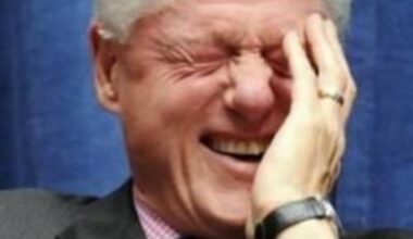 Venez comme vous êtes