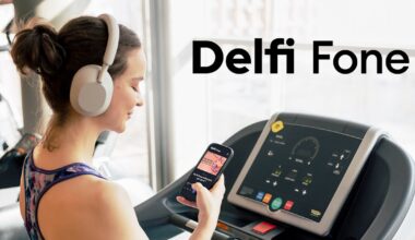 Ar Lietuva nusileis Lukašenkos šantažui?