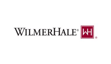 WilmerHale