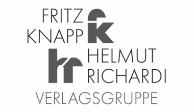 Mastercard: Erste Cyberabwehrübung in Europa | Verlagsgruppe Knapp - Richardi