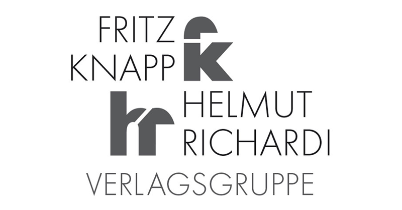 Mastercard: Erste Cyberabwehrübung in Europa | Verlagsgruppe Knapp - Richardi