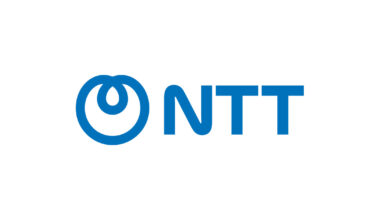 NTT Group awarded as Japan's Most Valuable Tech Services and Telecoms Brand | Topics