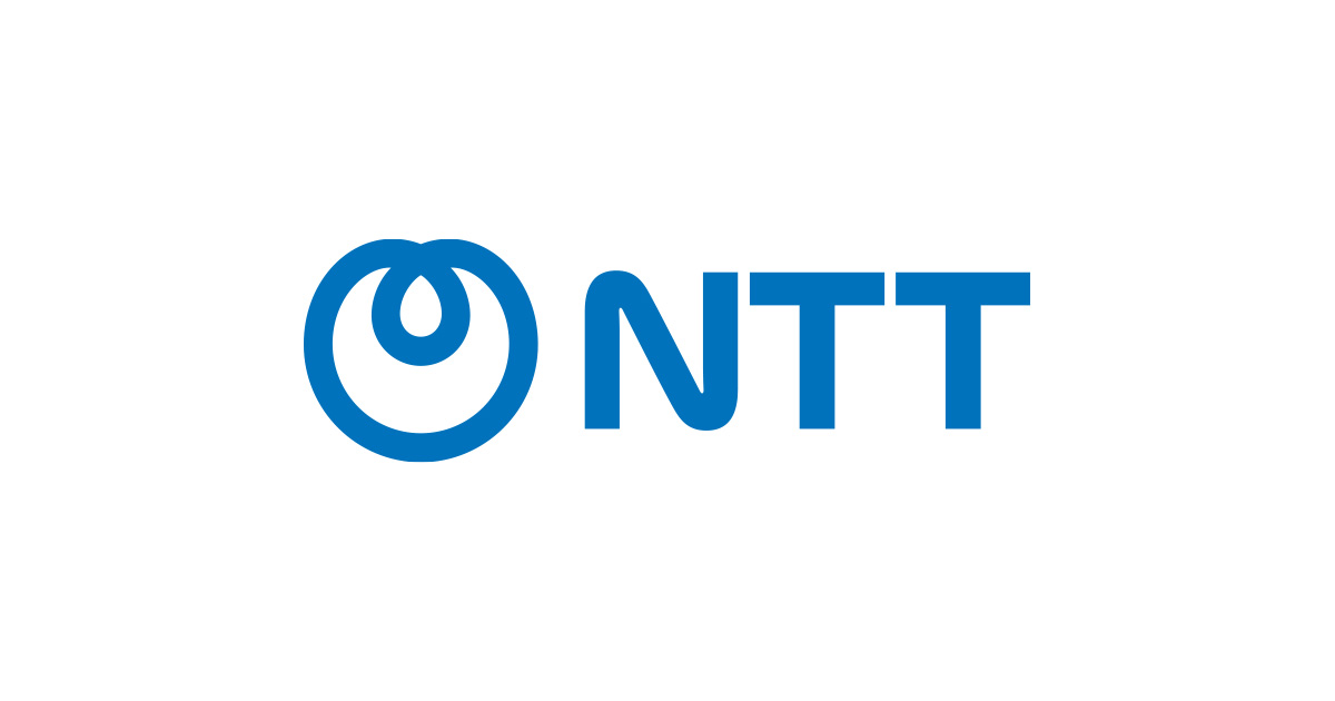 NTT Group awarded as Japan's Most Valuable Tech Services and Telecoms Brand | Topics
