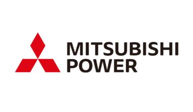 Mitsubishi Power Receives Contract to Upgrade Existing Boiler Equipment at the O Mon 1 Thermal Power Plant in Vietnam-- Playing a Central Role in the Oil-to-Natural Gas Fuel Conversion Project --