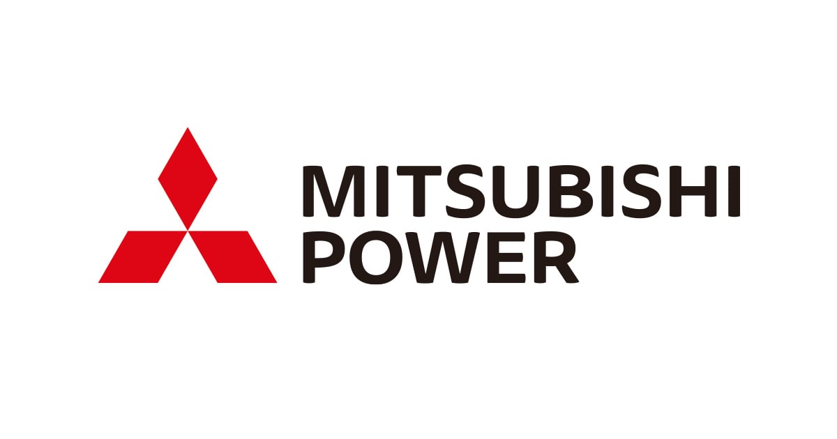 Mitsubishi Power Receives Contract to Upgrade Existing Boiler Equipment at the O Mon 1 Thermal Power Plant in Vietnam-- Playing a Central Role in the Oil-to-Natural Gas Fuel Conversion Project --