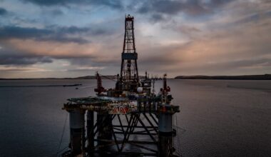 why fossil fuels play a vital role in