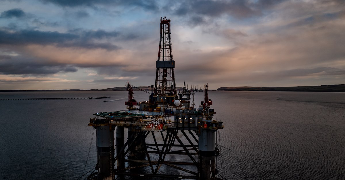 why fossil fuels play a vital role in