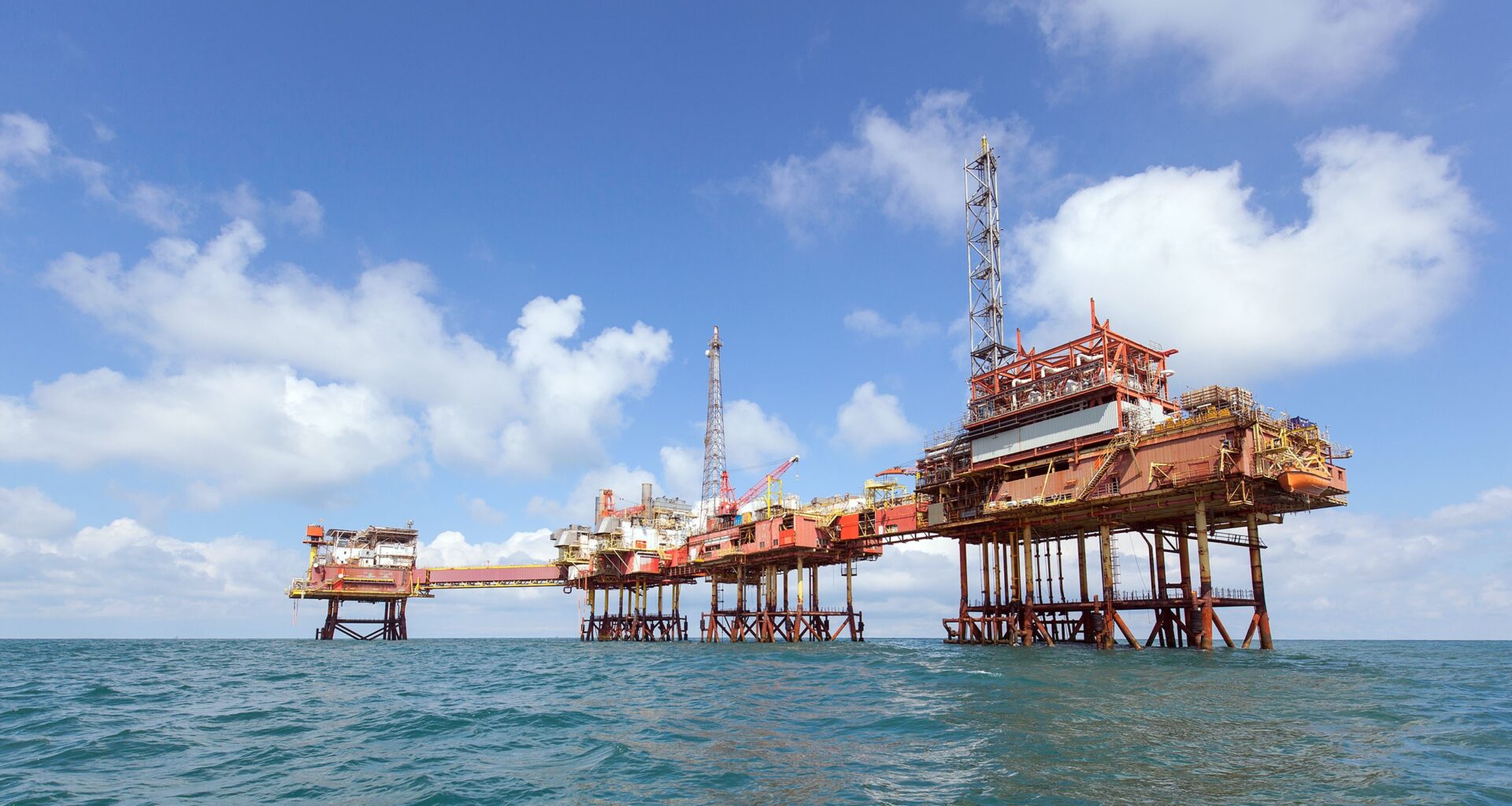 Submission: Victorian Legislative Council Environment and Planning Committee – Inquiry into Decommissioning Oil and Gas Infrastructure