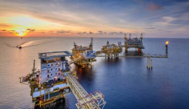 Oil prices rise to $63.79 on larger-than-expected decline in U.S. crude stocks