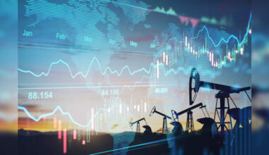 Oil prices steady after steep losses in previous session, ETEnergyworld