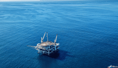 Big Oil vs climate advocates on US offshore leasing plan: Key to energy security and jobs or coastal economy threat