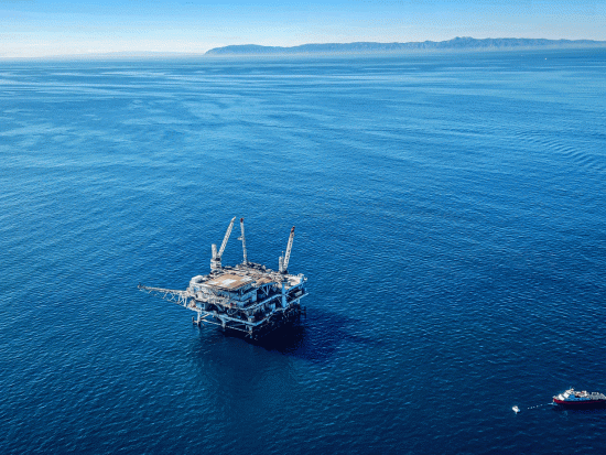 Big Oil vs climate advocates on US offshore leasing plan: Key to energy security and jobs or coastal economy threat