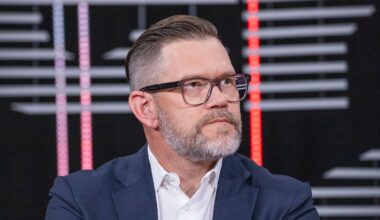 Latvia faces dilemma over sport's willingness to welcome Russian participants / Article