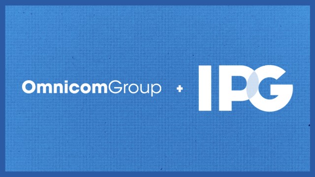 The company also vacated 730,000 square feet of office space globally.