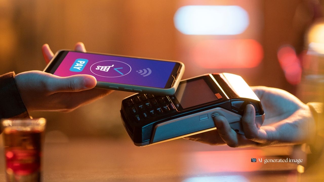 India–EU Payments Boost: RBI and ECB Begin Work on UPI–TIPS Cross-Border Link