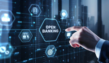 open banking tell.money