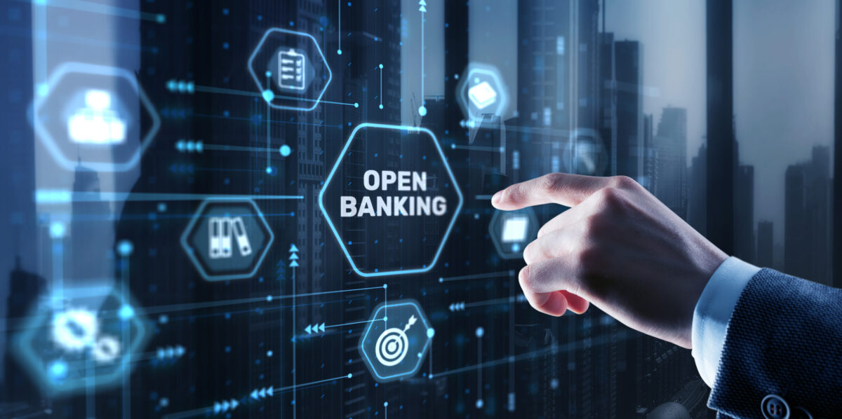 open banking tell.money