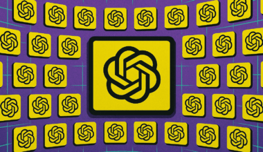 OpenAI says your routine work is too mundane for you to notice how fast AI is advancing