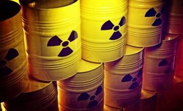 The UK will end all Russian uranium imports by 2028, shifting fully to US supplies. This accelerates its plan by two years and aligns with the West’s push to cut dependence on Russia, leaving Moscow losing ground even in nuclear fuel markets.