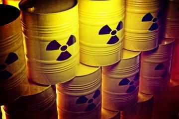 The UK will end all Russian uranium imports by 2028, shifting fully to US supplies. This accelerates its plan by two years and aligns with the West’s push to cut dependence on Russia, leaving Moscow losing ground even in nuclear fuel markets.