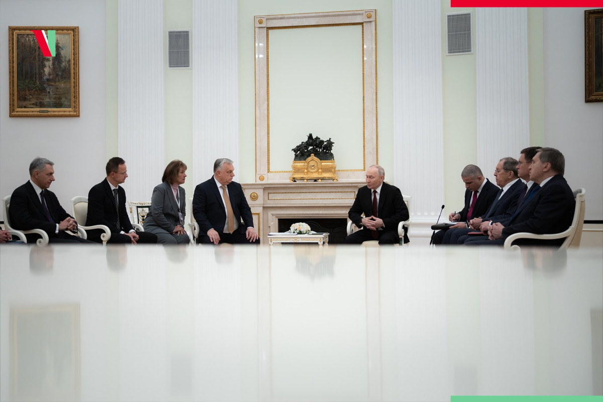 Magyarország kivásárolhatja a szankcionált orosz olajcégeket