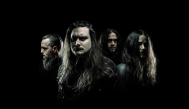 Orbit Culture, photo by Niklas Karlsson