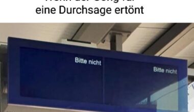 Ich_iel