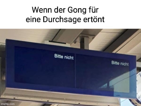 Ich_iel