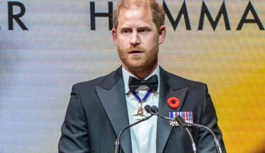 Conflicting reports between brothers