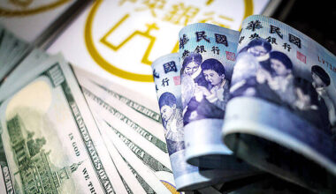 Central bank rejects ‘Big Mac’ claim in ‘The Economist’