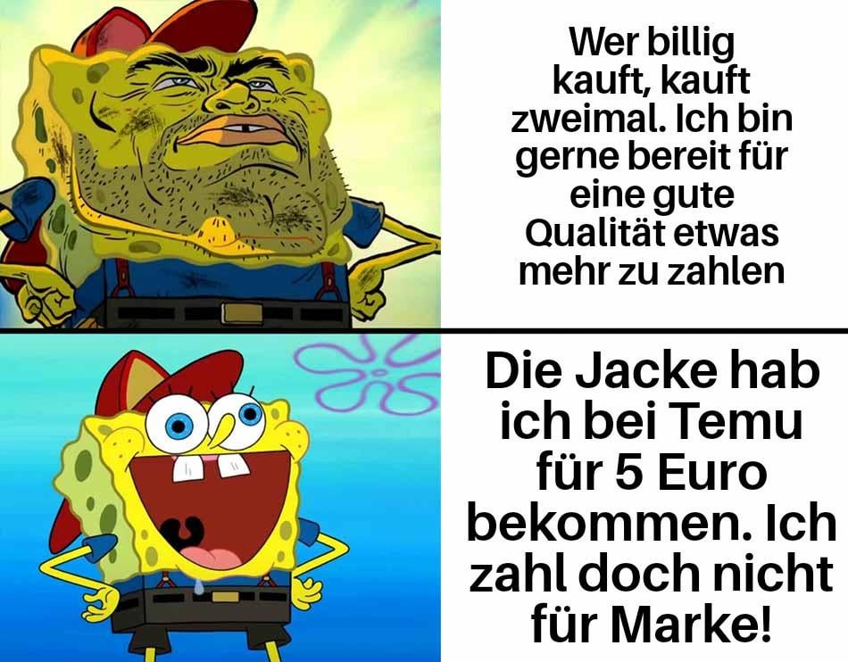Ich_iel