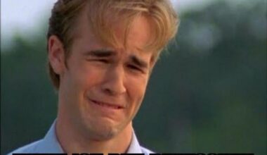 Nur noch Geringverdienerjobs. Die Wirtschaftskrise knallt hart