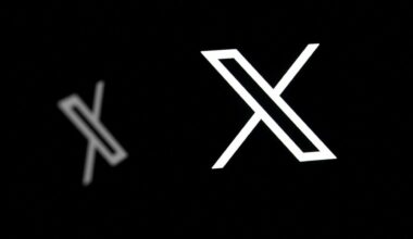 NOS plaatst vanaf vandaag geen nieuwsberichten meer op X