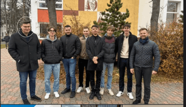 Ostali v tom Poprade vôbec nejakí študenti či to bol čisto snem SMERu ?