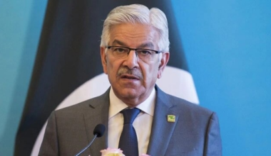 Nitish Kumars 10th Swearing-In: A Special Report