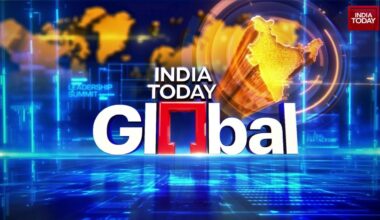 Pakistan Parliament Grants Lifetime Immunity to Army Chief Asim Munir, President Zardari