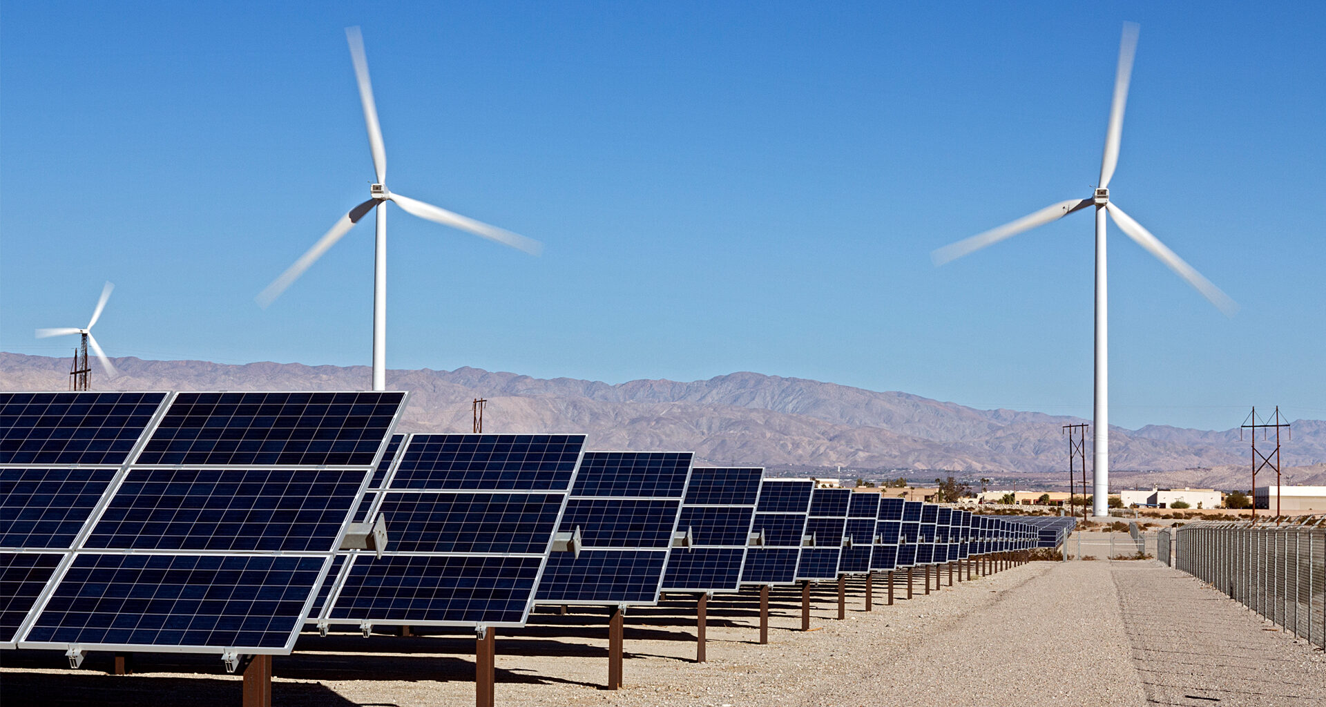 How the US cut climate-changing emissions while its economy more than doubled