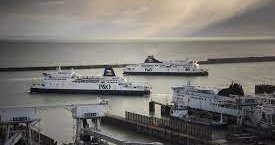 S. Korea: Samsung Heavy Industries allegedly subjects migrant workers to labour abuses, incl. the unfair dismissal of 3 workers, wage theft & discrimination, incl. co. comments