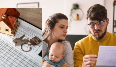 Should I fix my mortgage before Rachel Reeves' Budget?